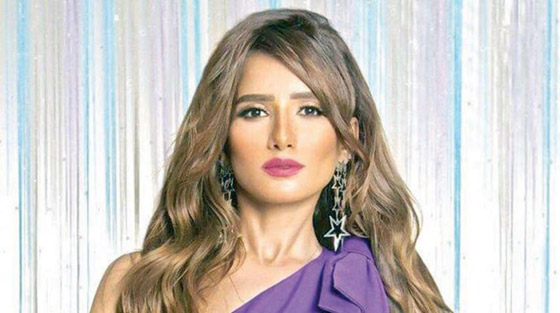 استمرار هجوم المغاربة على زينة! ماذا قالت عنهم في مقالب فيفي عبده؟ صورة رقم 7