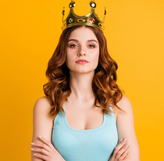 برجك يخبرك بمدى حبك لنفسك.. إليك ترتيب الأبراج الأكثر نرجسية! صورة رقم 1