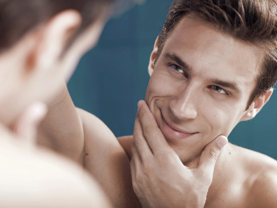 برجك يخبرك بمدى حبك لنفسك.. إليك ترتيب الأبراج الأكثر نرجسية! صورة رقم 2