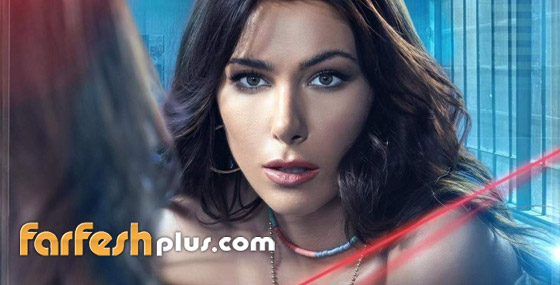 دانييلا رحمة تعيش قصة حب.. هل حبيبها ناصيف زيتون؟ صورة رقم 8