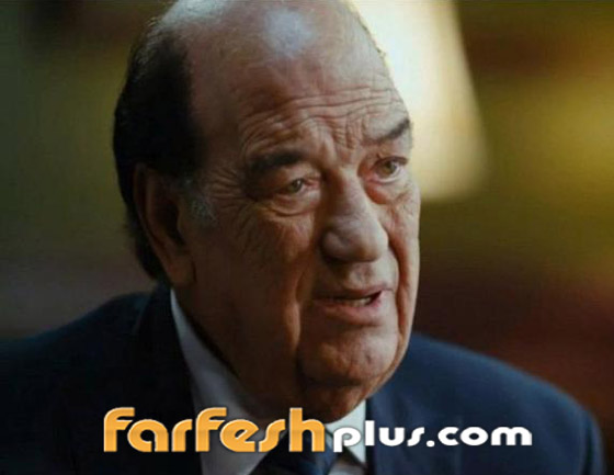 وفاة الفنان المصري حسن حسني عن عمر 89 عاما إثر أزمة قلبية مفاجئة صورة رقم 11