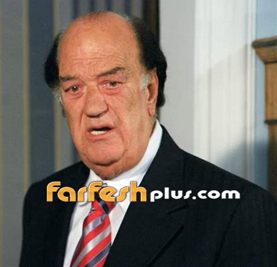 وفاة الفنان المصري حسن حسني عن عمر 89 عاما إثر أزمة قلبية مفاجئة صورة رقم 15
