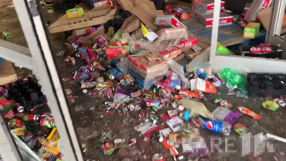مقتل جورج فلويد: هل أمريكا على أبواب ثورة ضد العنصرية؟ صورة رقم 18
