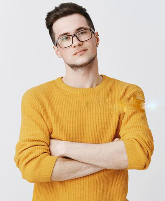 هذه الأبراج تنجذب إلى الذكاء أكثر من أي شيء! صورة رقم 3