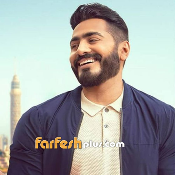 بسبب المخدرات والاغتصاب.. 5 فنانين عرب دخلوا «السجن» وواجهوا القضاء صورة رقم 1