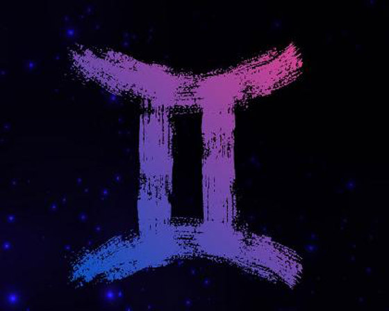 هذه الأبراج بارعة في تخطي الصعاب خاصة فترة الإغلاق صورة رقم 6