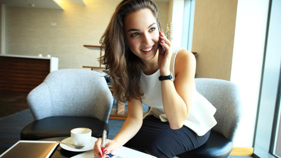 هذه الأبراج بارعة في تخطي الصعاب خاصة فترة الإغلاق صورة رقم 1