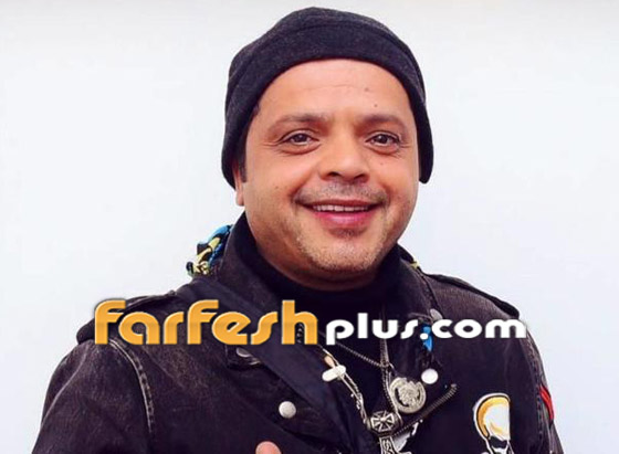 محمد هنيدي يخضع لجراحة بالقلب وتركيب دعامات وإلزامه بعدم الحركة نهائيا صورة رقم 6