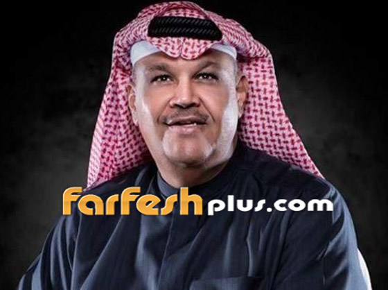 الفنان الكويتي نبيل شعيل بصورة من المراهقة.. والجمهور: عفوي وبسيط صورة رقم 9