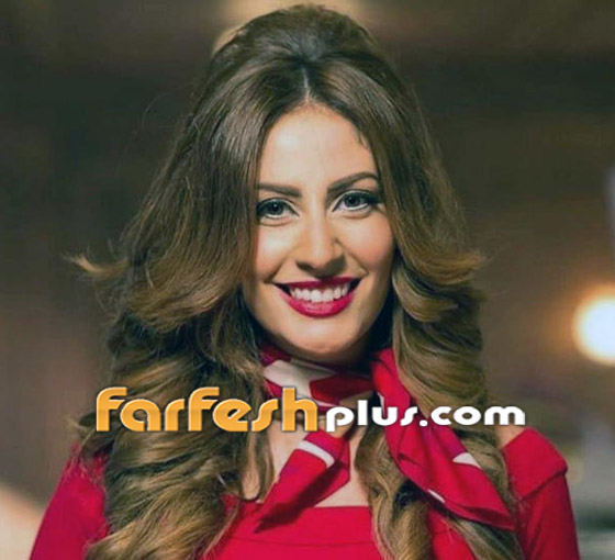 كورونا تضرب الوسط الفني مجددا.. إصابة المطربة نهال نبيل ووالدتها صورة رقم 2