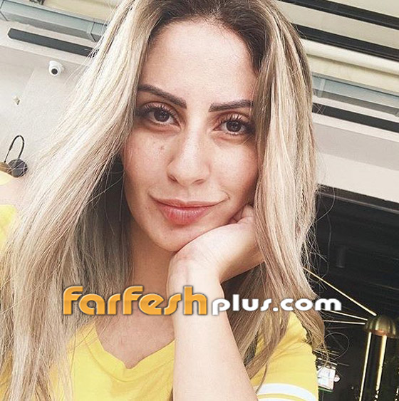 كورونا تضرب الوسط الفني مجددا.. إصابة المطربة نهال نبيل ووالدتها صورة رقم 5