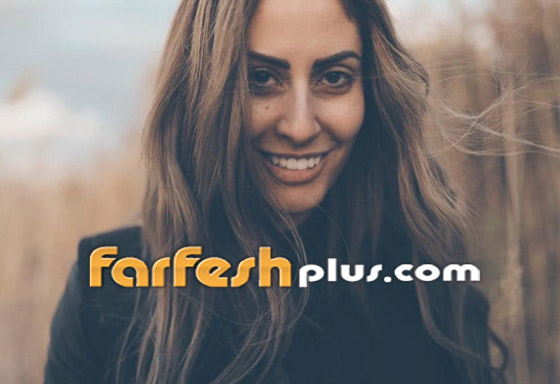 كورونا تضرب الوسط الفني مجددا.. إصابة المطربة نهال نبيل ووالدتها صورة رقم 6