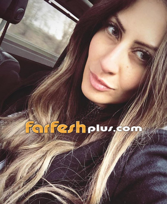 كورونا تضرب الوسط الفني مجددا.. إصابة المطربة نهال نبيل ووالدتها صورة رقم 7