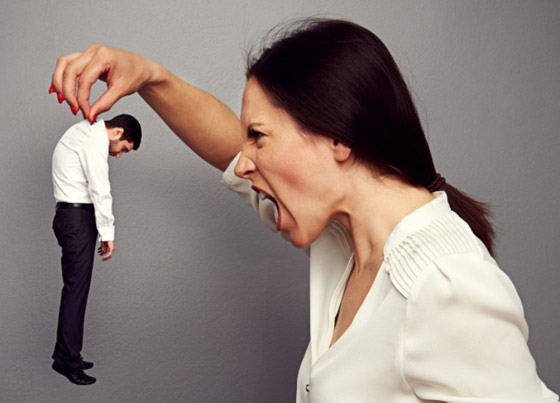 أبراج تهوى التلاعب بعقول الآخرين.. يجعلونهم يتصرفون حسب اختيارهم صورة رقم 5 أبراج تهوى التلاعب بعقول الآخرين.. يجعلونهم يتصرفون حسب اختيارهم صورة رقم 5