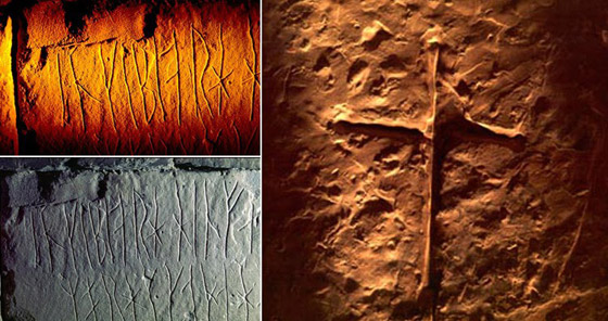 حرب الدلو، القبعة والبطاطس.. 8 أحداث تاريخية مضحكة يصعب تصديقها صورة رقم 1