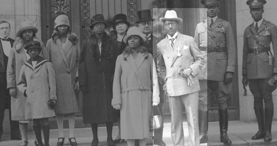 حرب الدلو، القبعة والبطاطس.. 8 أحداث تاريخية مضحكة يصعب تصديقها صورة رقم 7