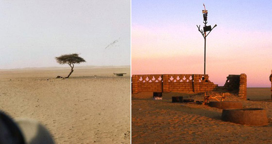 حرب الدلو، القبعة والبطاطس.. 8 أحداث تاريخية مضحكة يصعب تصديقها صورة رقم 15