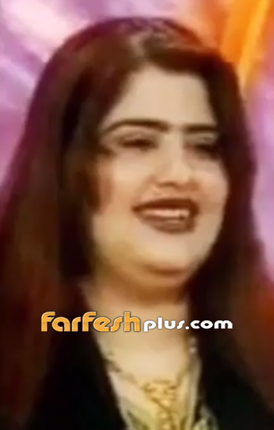 مي العيدان تفضح شمس الكويتية وتنشر صورتها قبل وبعد التجميل! ماذا قالت؟ صورة رقم 3