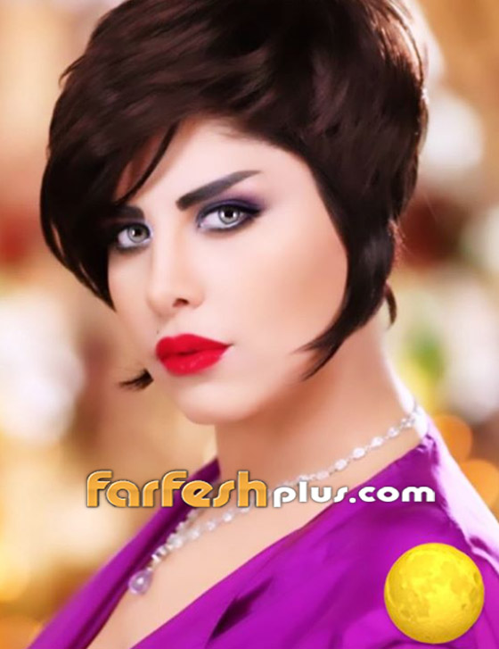 مي العيدان تفضح شمس الكويتية وتنشر صورتها قبل وبعد التجميل! ماذا قالت؟ صورة رقم 8