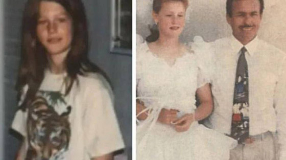 رحلة في الجحيم.. اختطفها لمدة 20 عاما وأجبرها على إنجاب 9 أطفال! صورة رقم 6