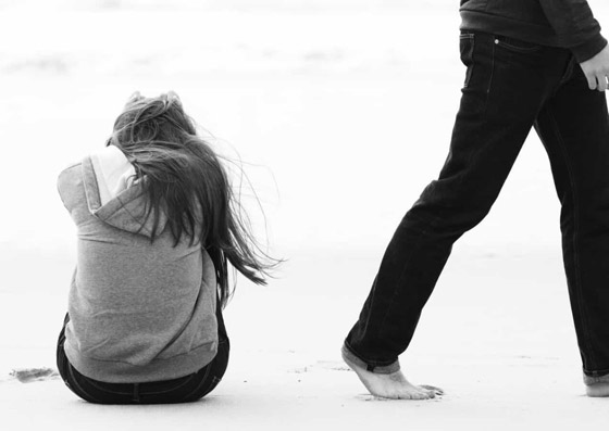 3 أبراج تنجذب للأشخاص الخطأ وتتأذى كثيرا.. هل أنت منهم؟ صورة رقم 2