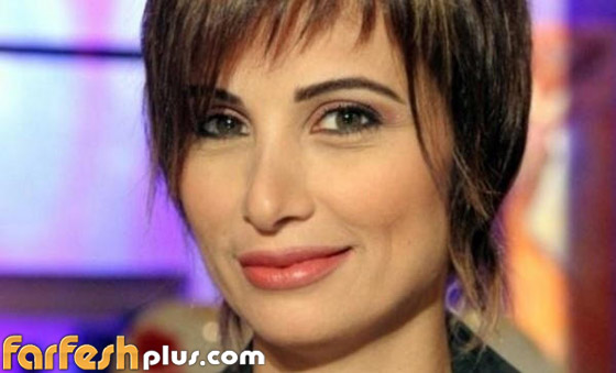 فرح بسيسو تصدم الجميع في أحدث ظهور لها..شاهدوا كيف أصبحت! صورة رقم 2