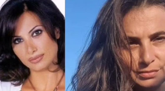 فرح بسيسو تصدم الجميع في أحدث ظهور لها..شاهدوا كيف أصبحت! صورة رقم 4