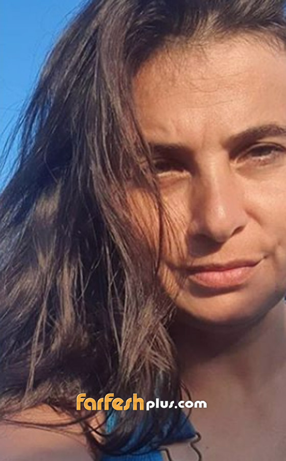 فرح بسيسو تصدم الجميع في أحدث ظهور لها..شاهدوا كيف أصبحت! صورة رقم 1