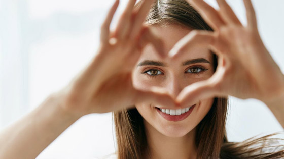 هذه الأبراج الأكثر تمتعًا بالصحة  صورة رقم 2