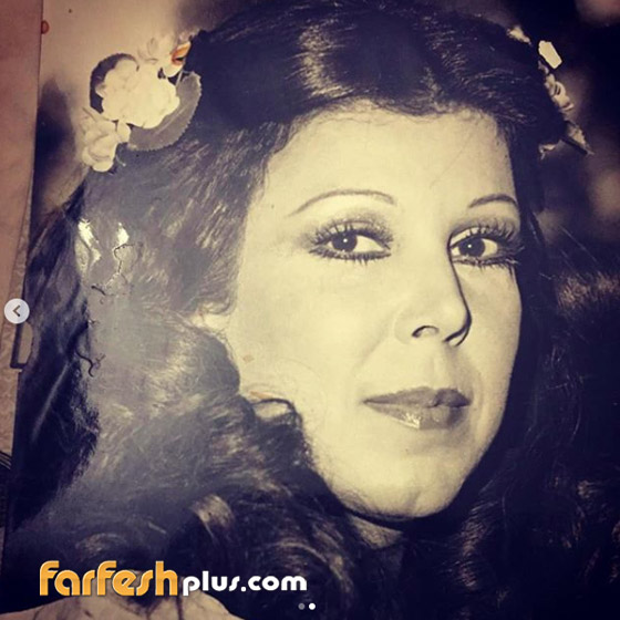 كورونا مازال يسكن جسدها.. المسحة الثالثة لرجاء الجداوي إيجابية صورة رقم 5