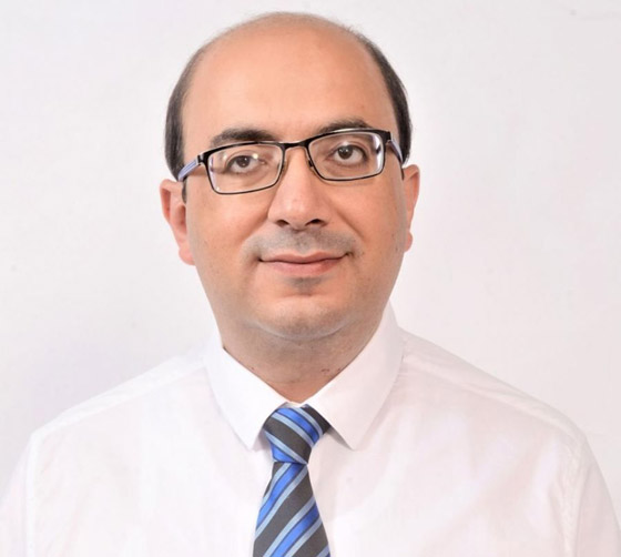 الكنيست الإسرائيلي يعلق جلساته بعد إصابة عضو بكورونا صورة رقم 1