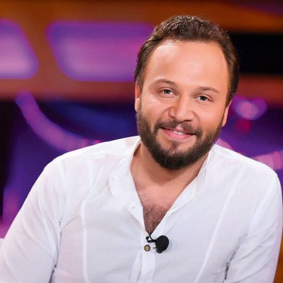  فضائح رافقت زوجات رؤساء دول والمشاهير.. وهذه تفاصيل خيانتهم لأزواجهم صورة رقم 1
