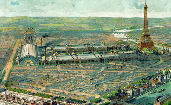 هكذا رفض البرازيليون التلقيح وأحرقوا عاصمتهم! صورة رقم 9