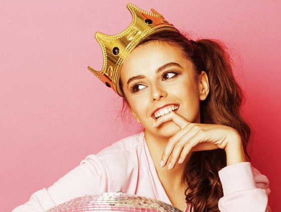 هذه الأبراج ملوك الدراما بامتياز.. يتعاملون مع المواقف بانفعالية صورة رقم 4