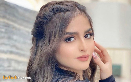  فيديو والدة حلا الترك تكشف: ندمت لأن ابنتي فنّانة، وفعلا هناك خلاف بيننا! صورة رقم 11
