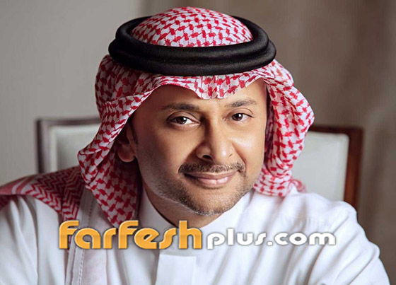 فيديو طريف: شابة تتحوّل بالمكياج المتقن إلى عبد المجيد عبد الله، كيف علّق؟ صورة رقم 12