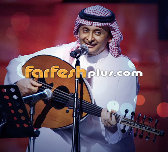 فيديو طريف: شابة تتحوّل بالمكياج المتقن إلى عبد المجيد عبد الله، كيف علّق؟ صورة رقم 13