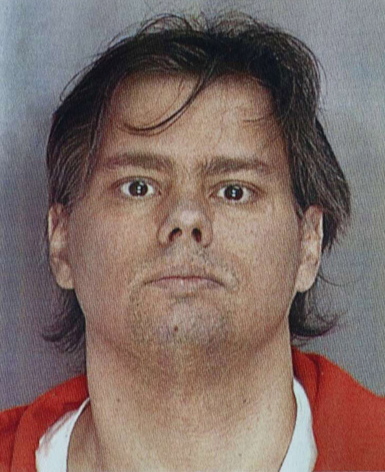 كان ينتظر تنفيذ حكم إعدامه.. تبرئة سجين قضى عقودا في الحبس ظلما! صورة رقم 1