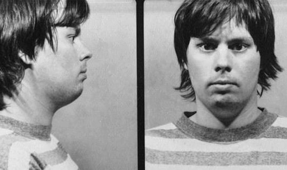 كان ينتظر تنفيذ حكم إعدامه.. تبرئة سجين قضى عقودا في الحبس ظلما! صورة رقم 3