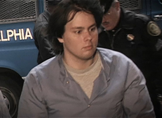 كان ينتظر تنفيذ حكم إعدامه.. تبرئة سجين قضى عقودا في الحبس ظلما! صورة رقم 4