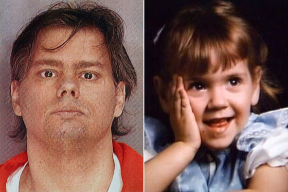 كان ينتظر تنفيذ حكم إعدامه.. تبرئة سجين قضى عقودا في الحبس ظلما! صورة رقم 5