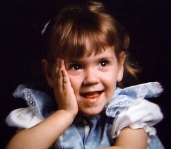 كان ينتظر تنفيذ حكم إعدامه.. تبرئة سجين قضى عقودا في الحبس ظلما! صورة رقم 6