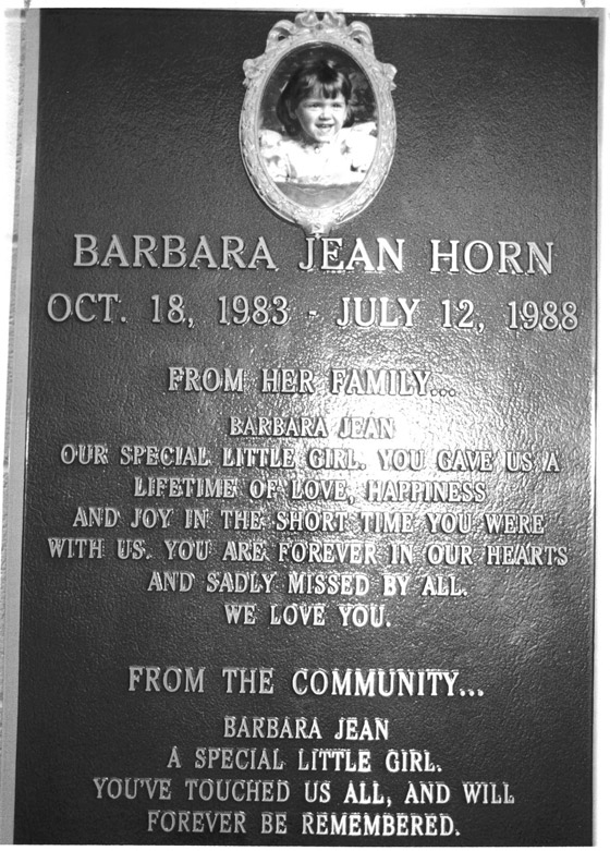 كان ينتظر تنفيذ حكم إعدامه.. تبرئة سجين قضى عقودا في الحبس ظلما! صورة رقم 7