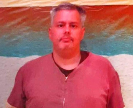 كان ينتظر تنفيذ حكم إعدامه.. تبرئة سجين قضى عقودا في الحبس ظلما! صورة رقم 8