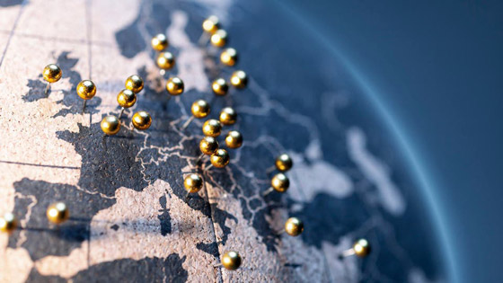 كواكب شابة شبيهة بالأرض في مجرتنا.. فأين الحياة؟ إليكم التفاصيل..! صورة رقم 7