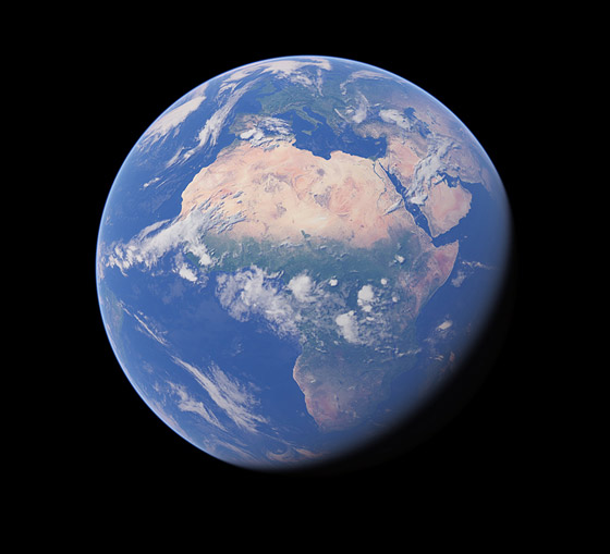 كواكب شابة شبيهة بالأرض في مجرتنا.. فأين الحياة؟ إليكم التفاصيل..! صورة رقم 11