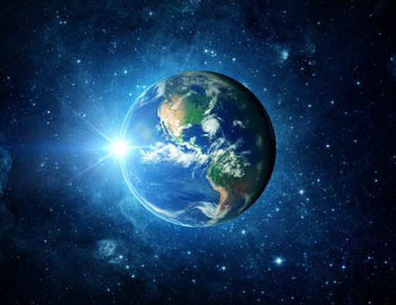 كواكب شابة شبيهة بالأرض في مجرتنا.. فأين الحياة؟ إليكم التفاصيل..! صورة رقم 12