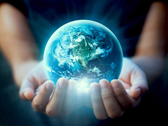 كواكب شابة شبيهة بالأرض في مجرتنا.. فأين الحياة؟ إليكم التفاصيل..! صورة رقم 5