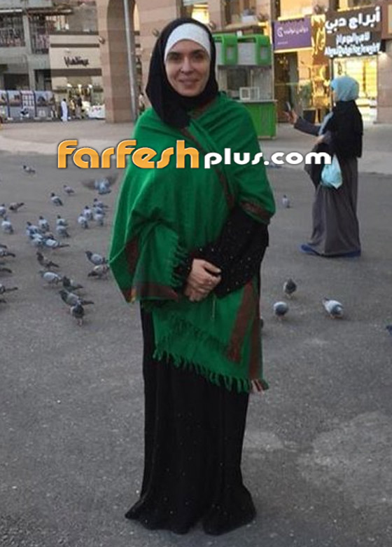 نجوم تعرضوا للتنمر: محمد رمضان، كارول سماحة، حمادة هلال، أنغام ودينا صورة رقم 6