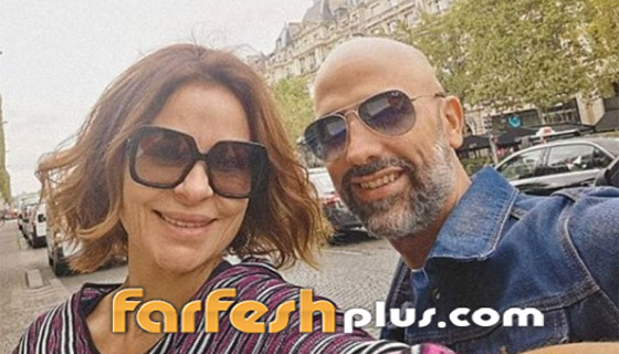 نجوم تعرضوا للتنمر: محمد رمضان، كارول سماحة، حمادة هلال، أنغام ودينا صورة رقم 7